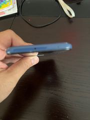 Xiaomi Redmi note 9-thumb-2
