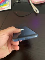 Xiaomi Redmi note 9-thumb-3
