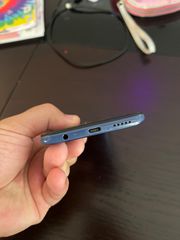 Xiaomi Redmi note 9-thumb-4