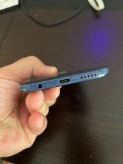 Xiaomi Redmi note 9-thumb-5
