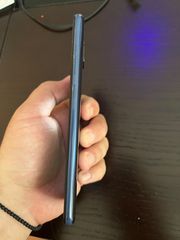 Xiaomi Redmi note 9-thumb-6