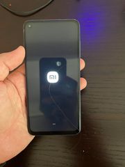 Xiaomi Redmi note 9-thumb-7