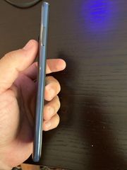 Xiaomi Redmi note 9-thumb-8