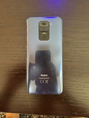 Xiaomi Redmi note 9-thumb-9