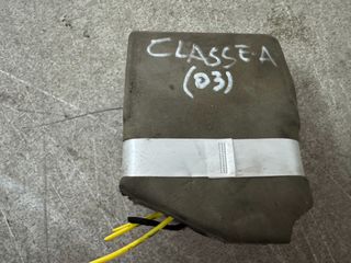 ΜΟΤΕΡ ΚΛΕΙΔΩΜΑΤΟΣ MERCEDEZ-BENZ W168 ΚΩΔΙΚΟΣ 1688000348 1997-2004