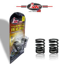 ΕΛΑΤΗΡΙΑ ΒΑΛΒΙΔΩΝ IKK ( TAIWAN ) 2,9MM ΠΑΧΟΣ 31,5MM HONDA WAVE110