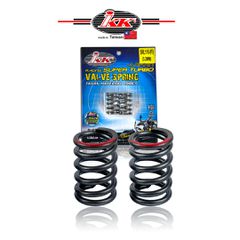 ΕΛΑΤΗΡΙΑ ΒΑΛΒΙΔΩΝ IKK ( TAIWAN ) 3,2MM ΠΑΧΟΣ YAMAHA CRYPTON S115