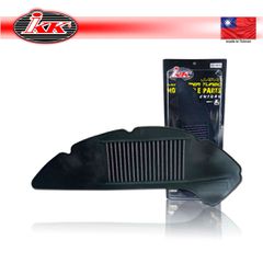 ΦΙΛΤΡΟ ΕΛΕΥΘΕΡΑΣ ΑΕΡΑ IKK ( TAIWAN ) RACING YAMAHA NMAX125 / NMAX155 V2