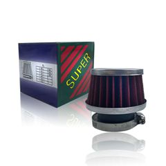 ΧΟΑΝΗ IKK 32MM ΚΟΚΚΙΝΗ