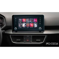 Προστατευτικό οθόνης αυτοκινήτου Gloss 11.5'' συμβατό με Seat Tarraco
