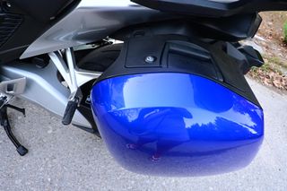 Honda VFR 1200 2013 VFR 1200FD DCT-thumb-9