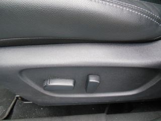 Nissan Qashqai 2019 1.5 AUTOMATIC   TEKNA -360°-thumb-14