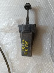 ΟΔΗΓΟΣ STOP ΠΙΣΩ ΔΕΞΙΑΣ ΠΟΡΤΑΣ SEAT IBIZA 012-018