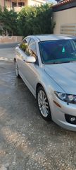 Mazda 6 2006 MPS 260HP-thumb-2