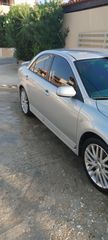 Mazda 6 2006 MPS 260HP-thumb-3