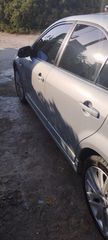 Mazda 6 2006 MPS 260HP-thumb-7