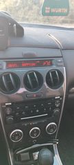 Mazda 6 2006 MPS 260HP-thumb-8