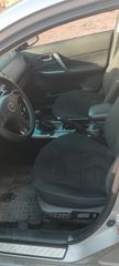 Mazda 6 2006 MPS 260HP-thumb-10