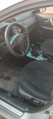 Mazda 6 2006 MPS 260HP-thumb-11