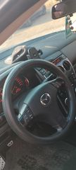 Mazda 6 2006 MPS 260HP-thumb-12