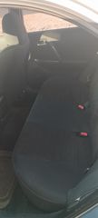Mazda 6 2006 MPS 260HP-thumb-13