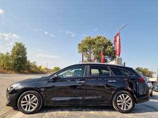 Hyundai i 30 2019 FULL CLIMA CAMERA XENON LED
