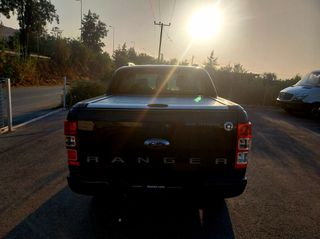 Ford Ranger 2015 3.2 TDCI WILDTRAK-thumb-3