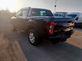 Ford Ranger 2015 3.2 TDCI WILDTRAK-thumb-4
