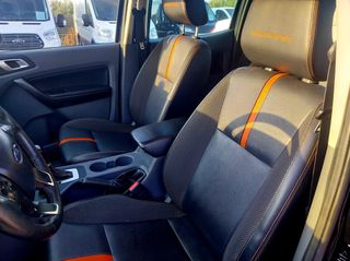 Ford Ranger 2015 3.2 TDCI WILDTRAK-thumb-6
