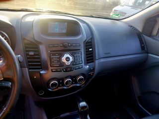 Ford Ranger 2015 3.2 TDCI WILDTRAK-thumb-7
