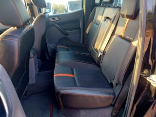 Ford Ranger 2015 3.2 TDCI WILDTRAK-thumb-8
