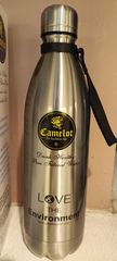 ΘΕΡΜΟΣ CAMELOT-thumb-5