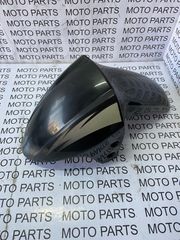 SYM ORBIT 50 125 ΓΝΗΣΙΟ ΦΤΕΡΟ ΕΜΠΡΟΣ - MOTO PARTS