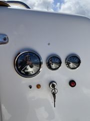 Proteus 2000-thumb-10