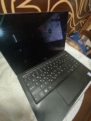 Dell XPS 13 9370 i5 8th gen 8gb Ram 256gb nvme M2 ssd