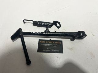 ΠΛΑΙΝΟ ΣΤΑΝΤ YAMAHA FZS 600 FAZER 4YR 98-03 *MOTO LEADER PARTS*
