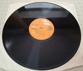 Dschinghis Khan – Viva    LP-thumb-3