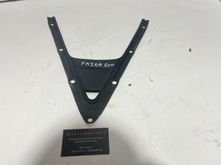 ΛΑΣΤΙΧΟ ΠΑΡΜΠΡΙΖ YAMAHA FZS 600 FAZER 4YR 98-03 *MOTO LEADER PARTS*