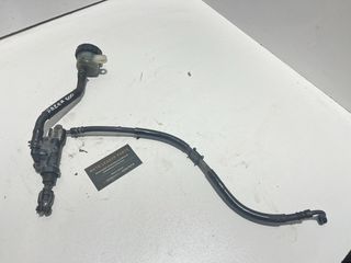 ΑΝΤΛΙΑ ΠΙΣΩ ΦΡΕΝΟΥ YAMAHA FZS 600 FAZER 4YR 98-03 *MOTO LEADER PARTS*