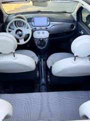 Fiat 500 2015 cabrio-thumb-15