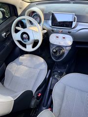 Fiat 500 2015 cabrio-thumb-16