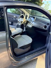 Fiat 500 2015 cabrio-thumb-17