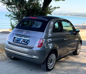 Fiat 500 2015 cabrio-thumb-1