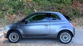 Fiat 500 2015 cabrio-thumb-4