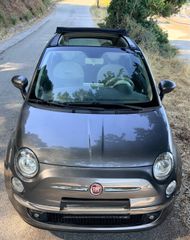 Fiat 500 2015 cabrio-thumb-5