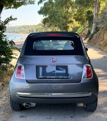 Fiat 500 2015 cabrio-thumb-6
