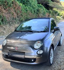 Fiat 500 2015 cabrio-thumb-8
