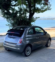 Fiat 500 2015 cabrio-thumb-9