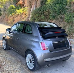 Fiat 500 2015 cabrio-thumb-10