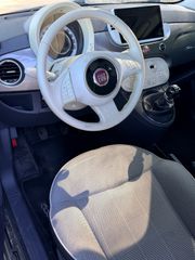 Fiat 500 2015 cabrio-thumb-11